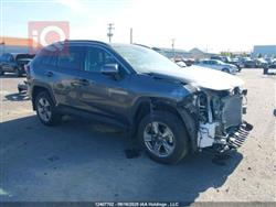 تويوتا راف 4